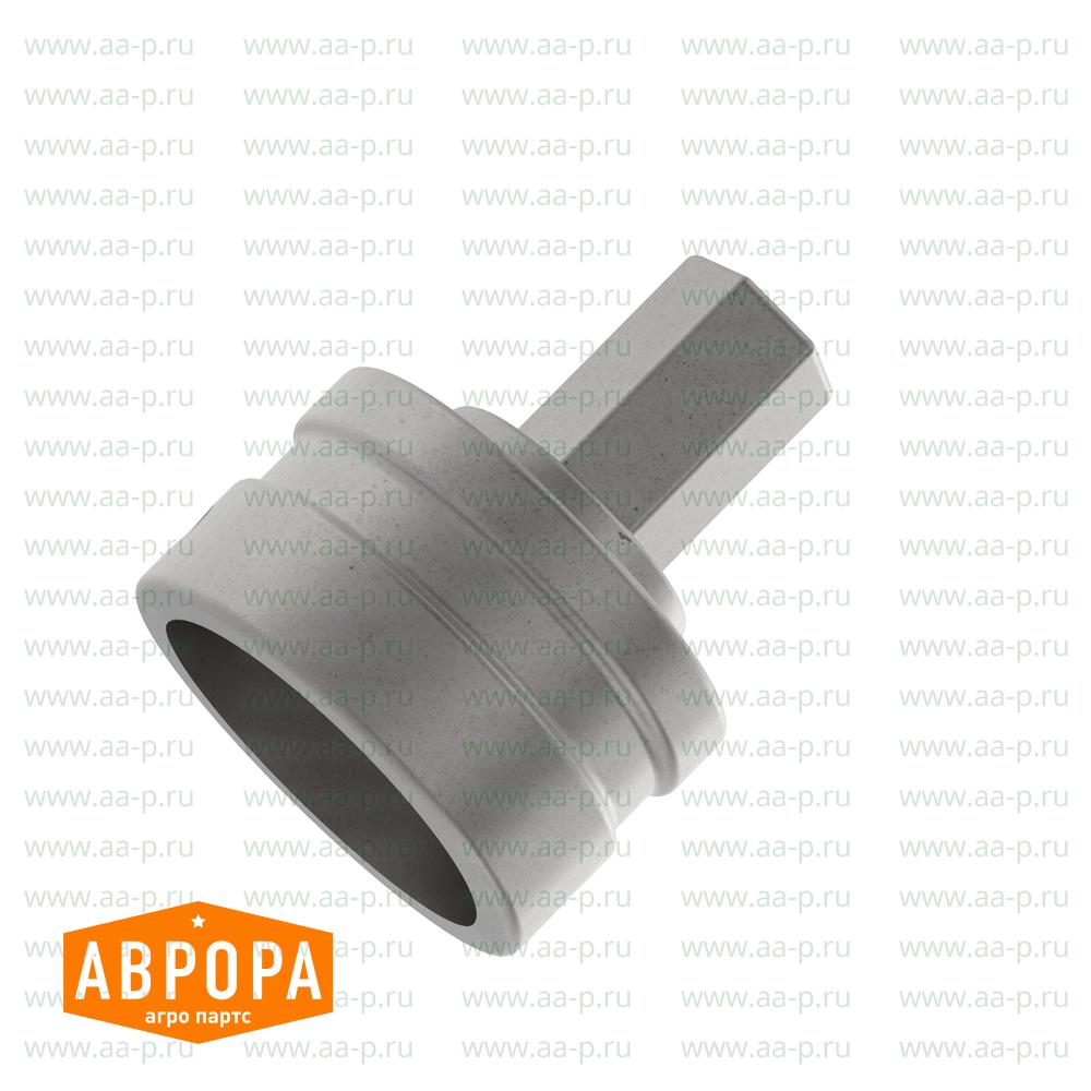 H230542 ХОМУТ